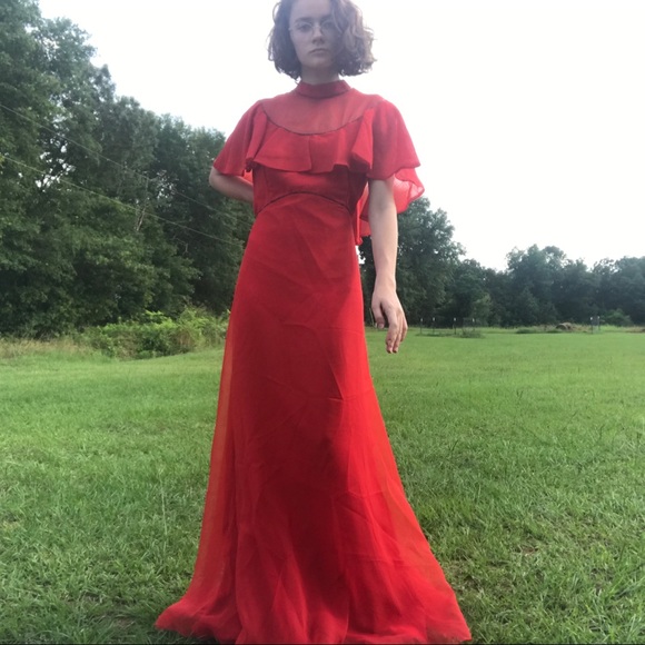 SOLD - Picture 3 of 9